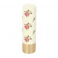 Small Product Preview Image 4